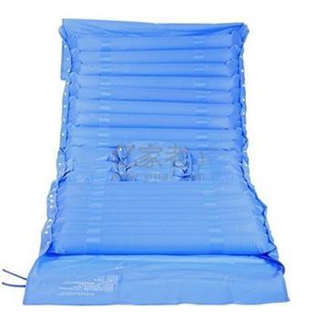 神鹿防褥疮垫 PVC双气道S107防褥疮气垫床