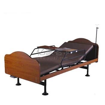 养光护理床YG-6 手动实用型
