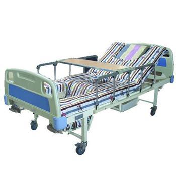 孝慈护理床/医用护理床/瘫痪护理床/多功能家用手动护理床/病床 