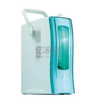 氧立得制氧机YLD-A3000家用小型制氧机/吸氧机