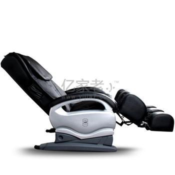 韩国KUSR3180 多功能按摩椅