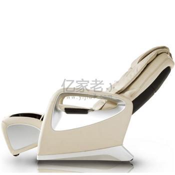 富士EC-1000按摩椅