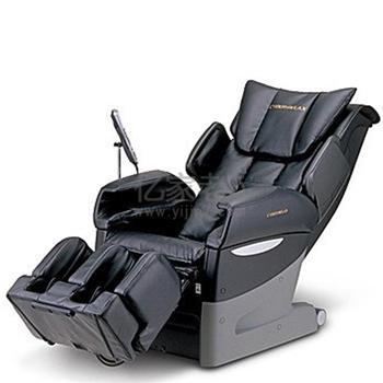 日本制造 富士AS830 100%原装进口(同EC3700) 