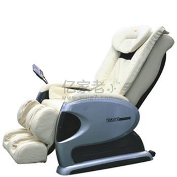 原装正品 督洋 TC-307