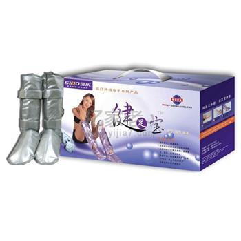 信乐美轻松（健足宝）豪华型（长）