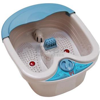 皇威 健康足浴器 H-107A