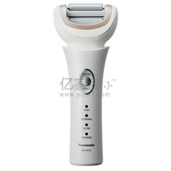 松下(Panasonic) EH-SP30 面部按摩器