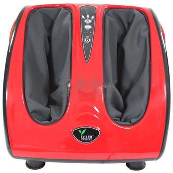 怡禾康（YIHE）YH-3318G多功能腿部按摩器