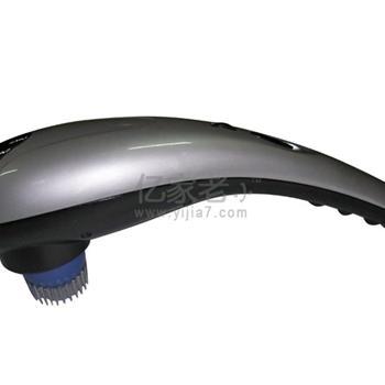 伴康贴身BK-2006J按摩器