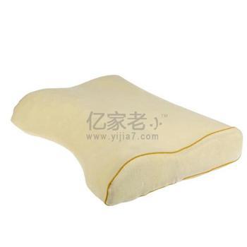 首康慢回弹波峰按摩枕 B-5