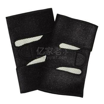 丰盈自发热健康护膝