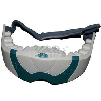 璐瑶（LUYAO）LY-608B护眼仪