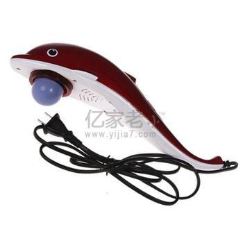 佳朗GL-9497按摩棒