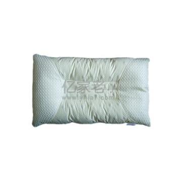 丰盈磁疗养生枕