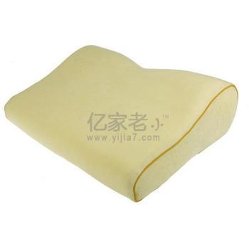 首康蝶形护颈枕 B-4