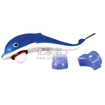 你我他FY-806 小神童红外按摩棒