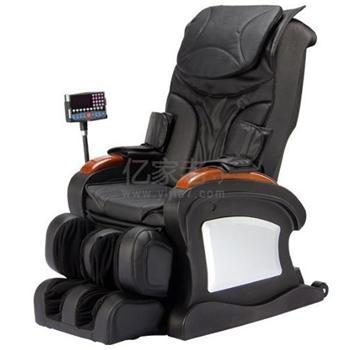 法国多迪斯泰豪华按摩椅801B