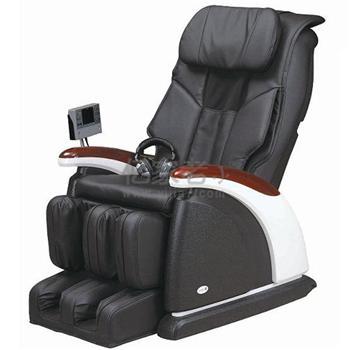 松研按摩椅 A6I 豪华电动按摩椅
