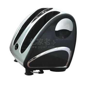 怡禾康（YIHE）YH-3318F多功能腿部按摩器
