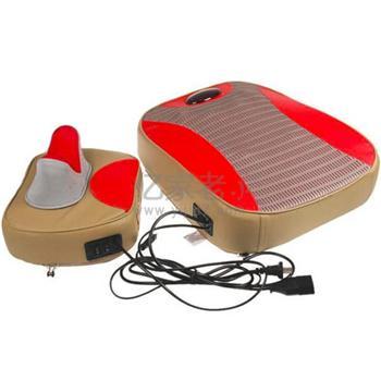 旭日神（XURISHEN）分体组合翘翘乐按摩垫XR-336Q-1