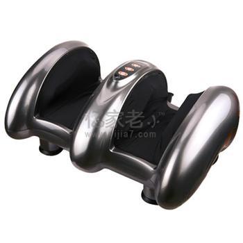 凯仕乐（kasrrow）脚穴美腿仪 KSR--C12