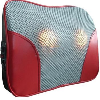 康达背轻松加热揉捏垫(JKW-811F)