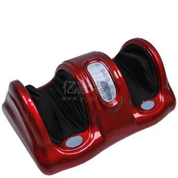 茗泰MT-3090足部按摩器