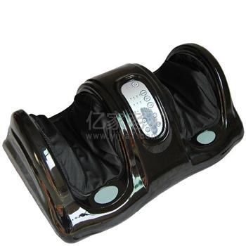 茗泰MT-3080足部按摩器 