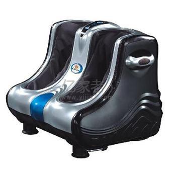 凯仕乐（Kasrrow）KSR-C11脚穴美腿仪