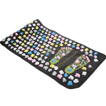 圣安康悦一踩通足底按摩垫