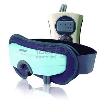 倍轻松爱视健眼仪ISEE300