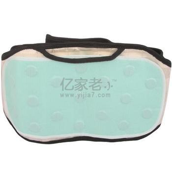 神化远红外磁疗型护腰带