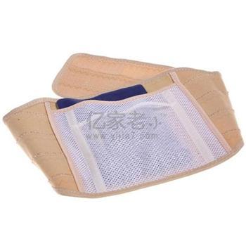 康福瑞冷热敷护腰带109
