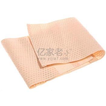 博爱园高弹透气腹带（中号M)