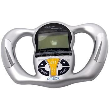 奥美康（OMEOK）胖瘦指数分析仪 Y-H2009