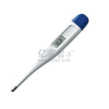 欧姆龙（Omron）电子体温计MC-145