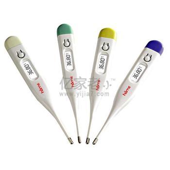 康庄(HOME)快速基础电子体温计TS0-L