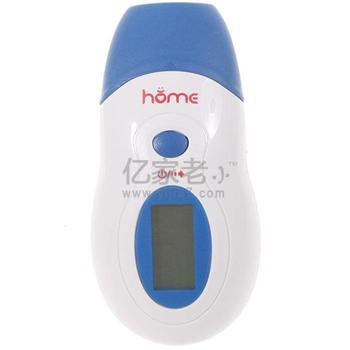 康庄 红外线耳温枪TS9