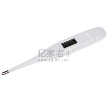 欧姆龙电子体温计MC-141W 