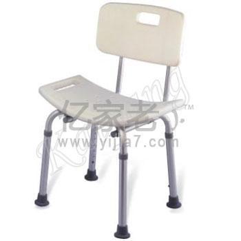 佛山洗澡KY798LQ/沐浴椅/坐厕椅