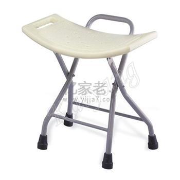 佛山洗澡KY790/沐浴椅/坐厕椅