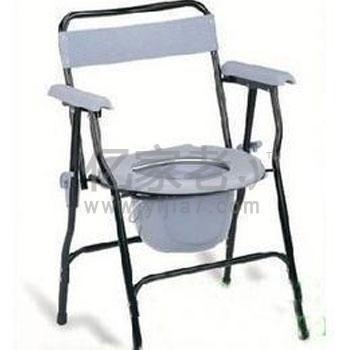 佛山坐便椅CA899/座便椅/座厕椅/坐厕椅/可折叠