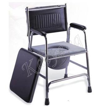 佛山坐便椅KY893/座便椅/坐厕椅/座厕椅