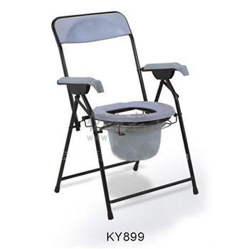 佛山坐便椅/座便椅/KY899便椅 座厕椅