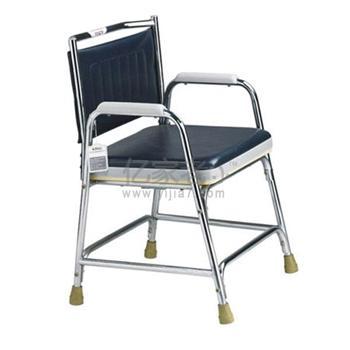 佛山坐便椅/座便椅/坐厕椅/KJT703座便器 坐便器 老人