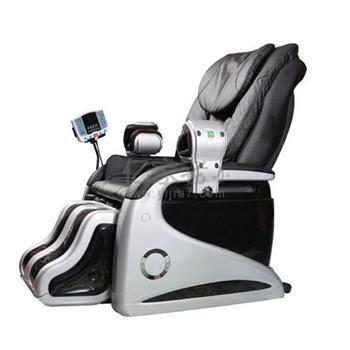 怡禾康（YIHEKANG）按摩椅YH-8800