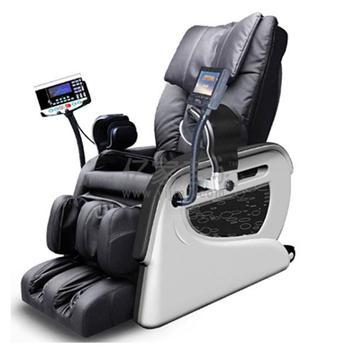 凯仕乐（kasrrow）按摩椅KSR-989