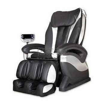 东方神(OSPIRIT)天乐豪华按摩椅DF619