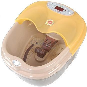 康豪 遥控养生热浴气血循环机 KH-8898