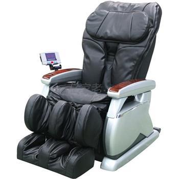 怡禾康（YIHEKANG）按摩椅YH-999